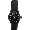 Men's Watch Montres de Luxe 09CL1-BKBK (45 mm)