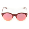 Ladies' Sunglasses Lois LUA-RED