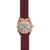 Unisex Watch Arabians DPA2151Y (40 mm)