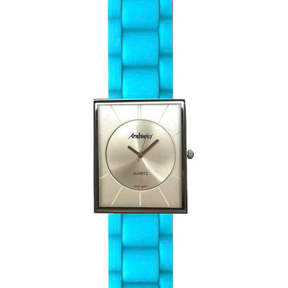 Unisex Watch Arabians DBP2046A (33 mm)
