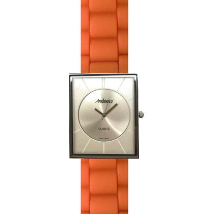 Unisex Watch Arabians DBP2046F (33 mm)