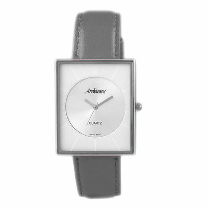 Unisex Watch Arabians DDBP2046G (43 mm)