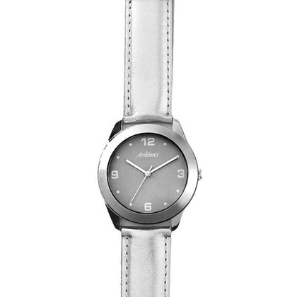 Unisex Watch Arabians HBA2212S (40 mm)