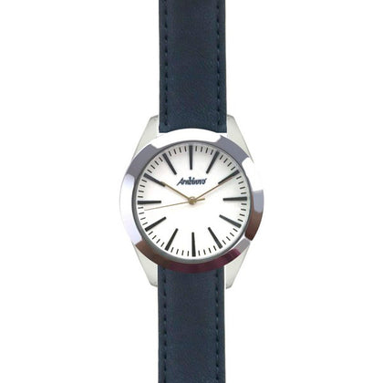 Unisex Watch Arabians HBA2212X (38 mm)
