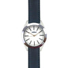 Unisex Watch Arabians HBA2212X (38 mm)