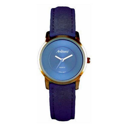 Unisex Watch Arabians DBH2187A (34 mm)