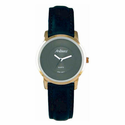 Unisex Watch Arabians DBH2187N (34 mm)