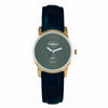Unisex Watch Arabians DBH2187N (34 mm)