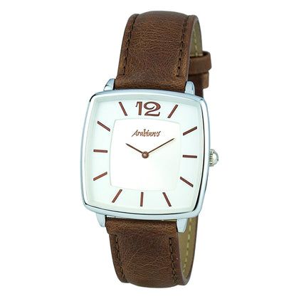 Unisex Watch Arabians HBA2245M (35 mm)