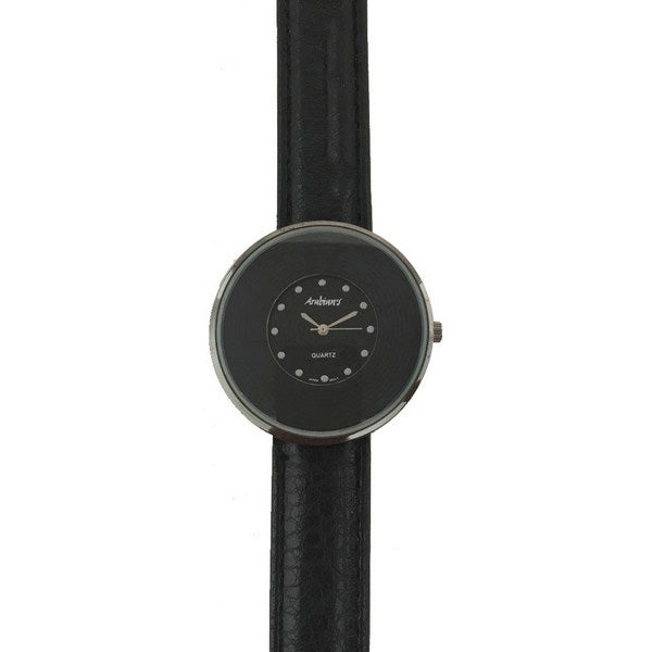 Unisex Watch Arabians DBP2099N (40 mm)
