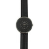Unisex Watch Arabians DBP2099N (40 mm)