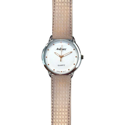 Unisex Watch Arabians DBP2262R (37 mm)