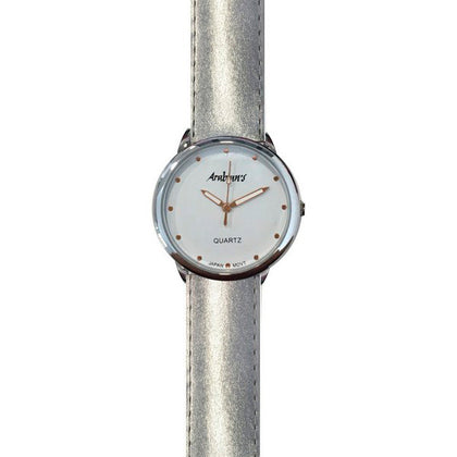 Unisex Watch Arabians DBP2262S (37 mm)