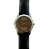 Unisex Watch Arabians DBA2091LB (40 mm)
