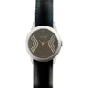 Unisex Watch Arabians DBA2091L (40 mm)