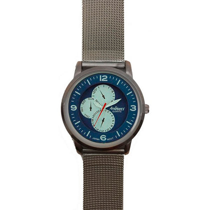 Unisex Watch Arabians DBP2227Z (35 mm)