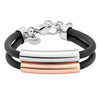 Ladies' Bracelet Elixa EL124-5506