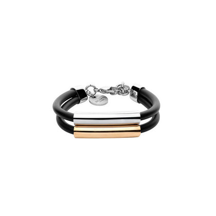 Ladies' Bracelet Elixa EL124-9381