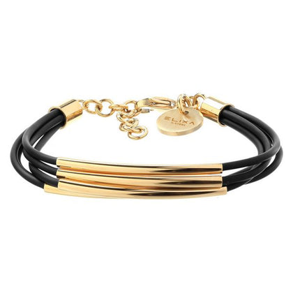 Ladies' Bracelet Elixa EL125-6980 (21 cm)