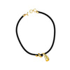 Ladies' Necklace Elixa EL127-1868 (50 cm)