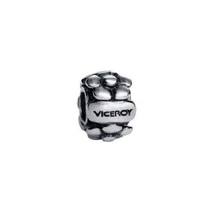 Ladies' Beads Viceroy VMM0003-00