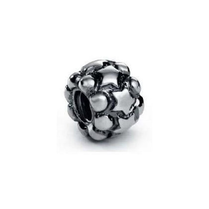 Ladies' Beads Viceroy VMM0006-00