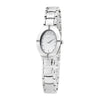 Ladies' Watch Time Force TF2068L-05M (22 mm)