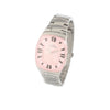 Ladies' Watch Chronotech CT7066L-07M (31 mm)