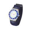 Ladies' Watch Chronotech CT7058L-04 (Ø 30 mm)