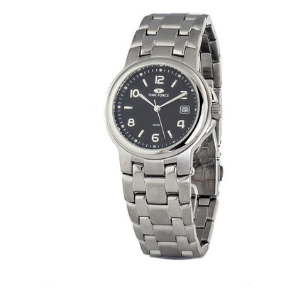 Unisex Watch Time Force TF2265M-02M