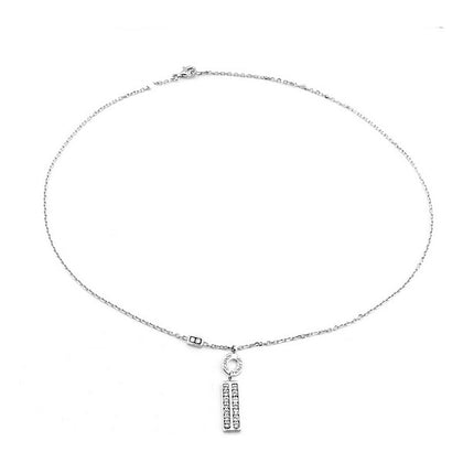 Ladies' Pendant Viceroy 1016C001-20 (45 cm)