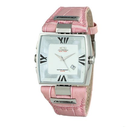 Ladies' Watch Chronotech CT7686L-03 (ø 38 mm)