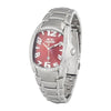 Ladies' Watch Chronotech CT7988LS-04M (33 mm)