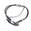Ladies' Bracelet Chronotech 80108
