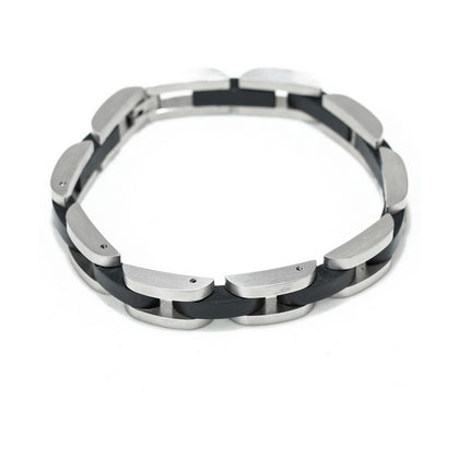 Unisex Bracelet Xenox X1399 (20 cm)