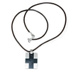 Ladies' Pendant Xenox X1402 (45 cm)