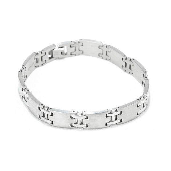 Platinum Bracelets & Bangles