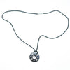 Ladies' Pendant Xenox X1486 (45 cm)