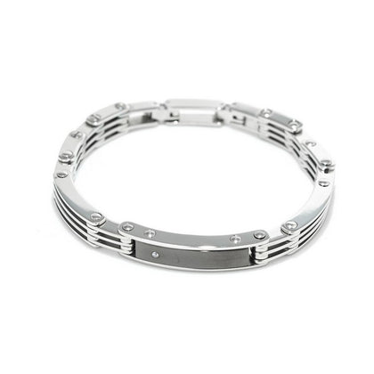 Ladies' Bracelet Xenox X1496 (20 cm)