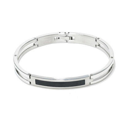 Ladies' Bracelet Xenox X1543 (21 cm)