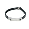 Unisex Bracelet Xenox X1546 (21 cm)