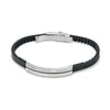 Ladies' Bracelet Xenox X1551 (21 cm)