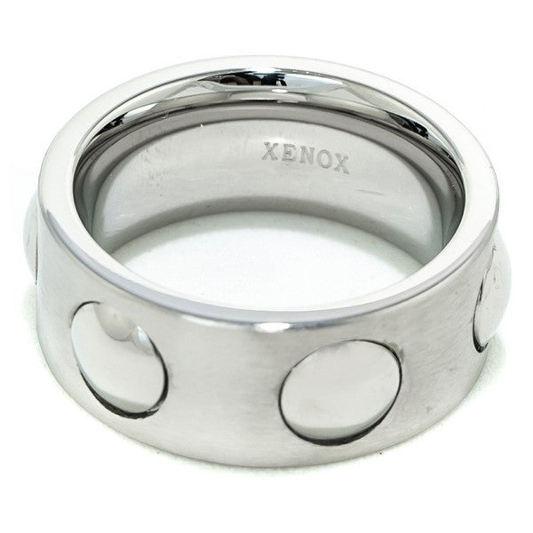Men's Ring Xenox X1560