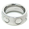 Men's Ring Xenox X1560