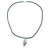 Ladies' Pendant Xenox X1567 (45 cm)