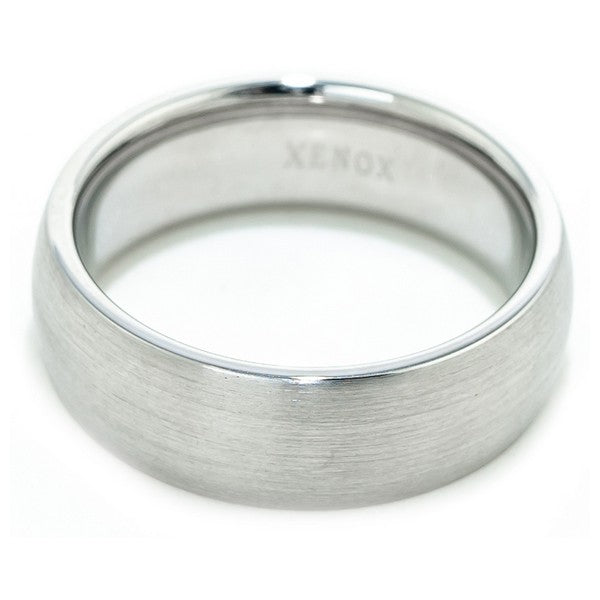 Men's Ring Xenox X5001