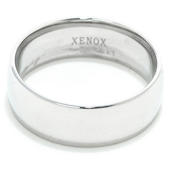 Men's Ring Xenox X5003