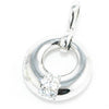 Ladies' Pendant Xenox XS8572 (1,5 cm)