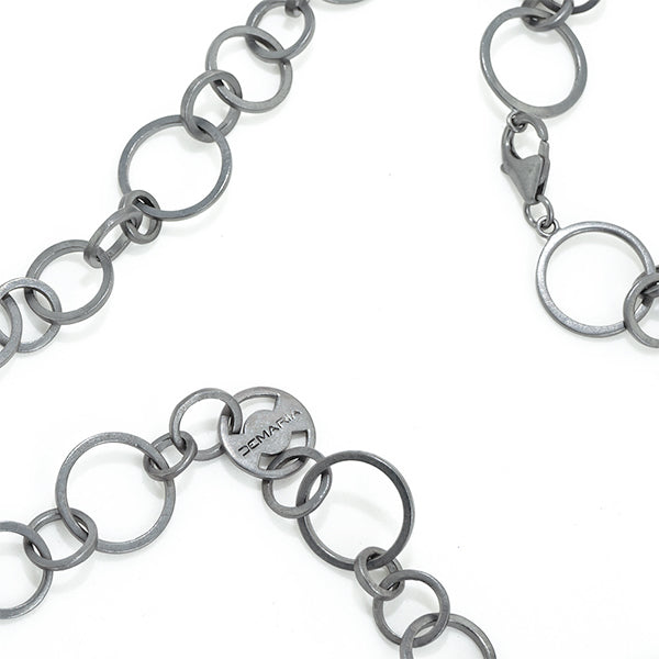 Chain Demaria DMC8010341 (100 cm)