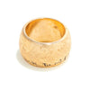 Ladies' Ring Demaria DM6TA053-R